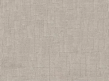 Plaid texture (ID:ffajg84811)