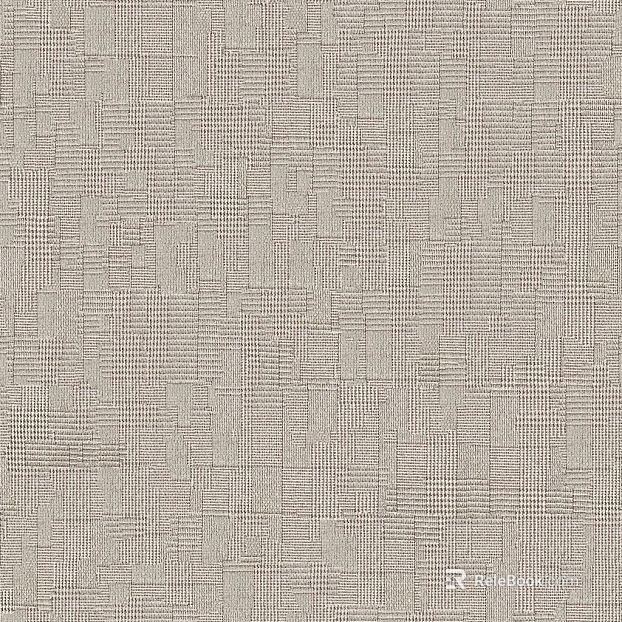 Plaid texture