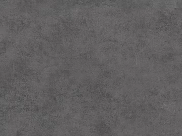 Black and White Bump texture (ID:ffajg67035)