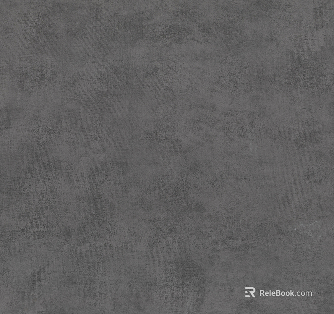 Black and White Bump texture