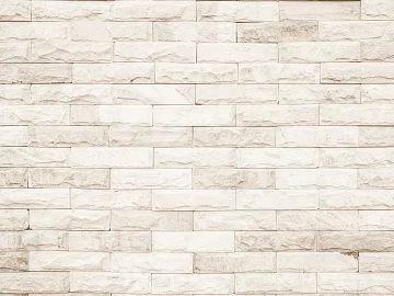 Culture Stone texture (ID:ffach473168)