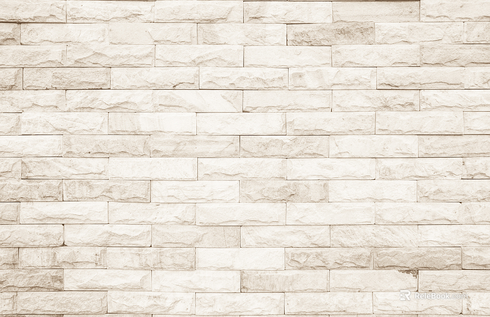 Culture Stone texture