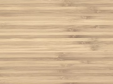 Wood grain texture (ID:ffaeg14220)