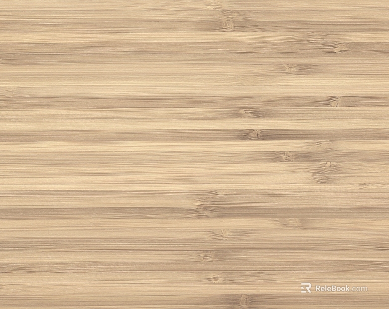 Wood grain texture