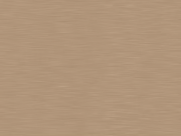 brushed metal texture (ID:ffagf5268)