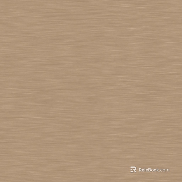brushed metal texture