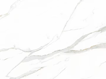 ruled marble texture (ID:ffaag78131)