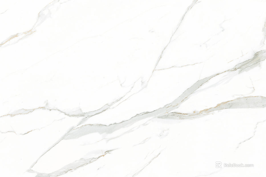 ruled marble texture