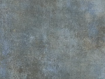 Do the old metal texture (ID:ffacg65934)