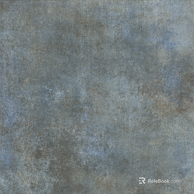 Do the old metal texture