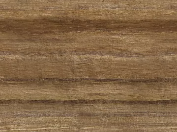 Wood grain 3d model