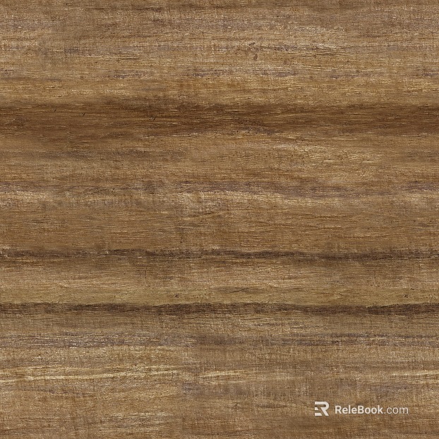 Wood grain texture