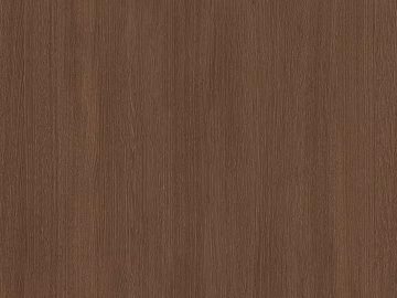 Dark brushed walnut texture (ID:ffach625948)