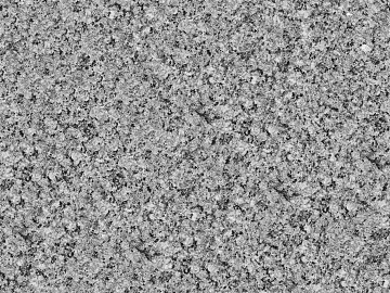 Granite Thick Burned Face Sesame Grey Granite Seamless texture (ID:ffajg69102)