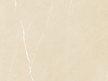 Marco Polo Marble Ananda Beige Marble texture (ID:ffabg94575)