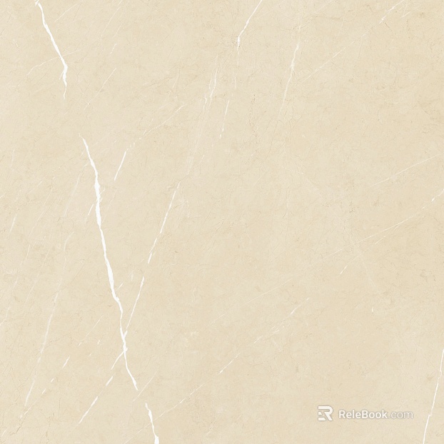Marco Polo Marble Ananda Beige Marble texture