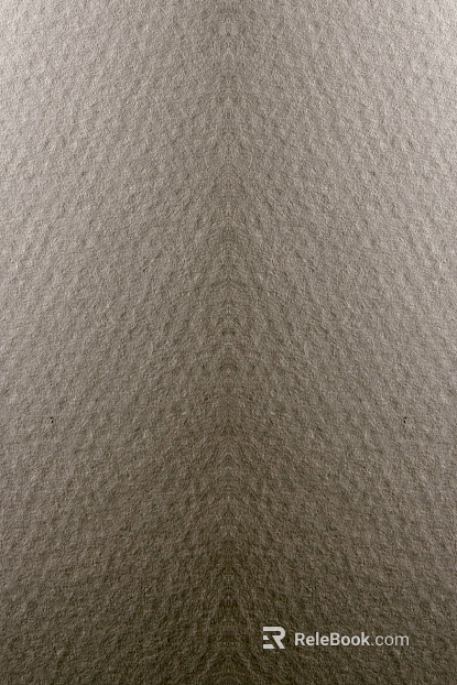 Wall texture paint latex paint art paint paint background wall texture texture