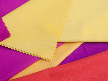 Cloth texture (ID:ffaeg72516)