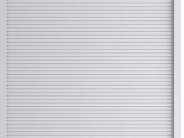 Rolling shutter door texture (ID:ffagg01704)