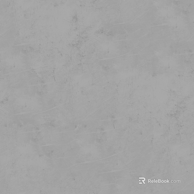 Do the old metal texture