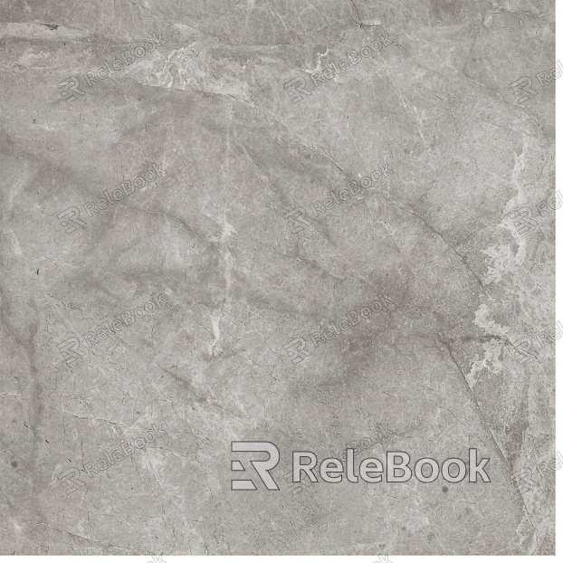 A mesh-patterned marble texture, showcasing a blend of creamy white and soft grey veins intricately woven across the surface, resembling delicate lace over a stone canvas.