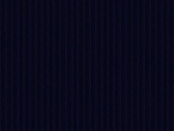 Southeast Asia Cloth Stripe 3d model