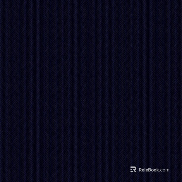 Southeast Asia Cloth Stripe texture