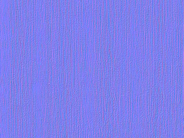 Normal Bump texture (ID:ffacg06566)