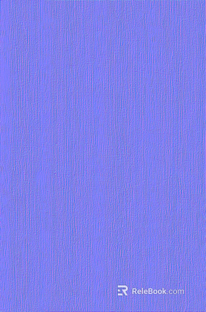 Normal Bump texture