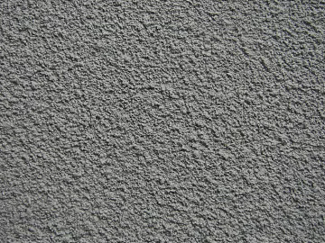 Cement texture (ID:ffajg97097)