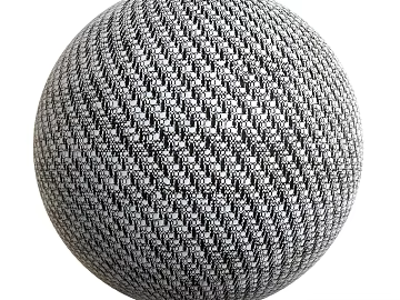 Fabric PBR texture (ID:ffach111344)