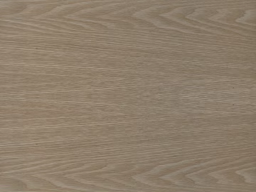 Plywood texture (ID:ffajg88447)