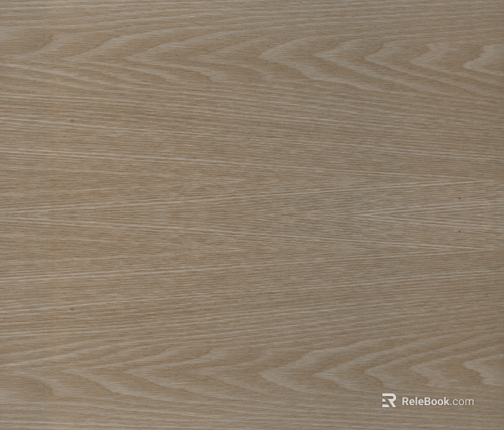 Plywood texture