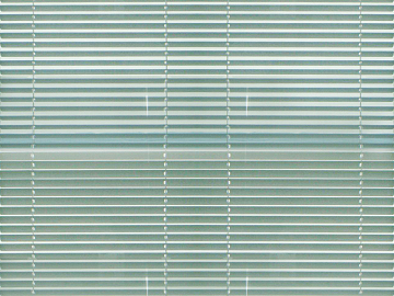 Blinds texture (ID:ffabg04556)