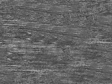 Black and White Bump texture (ID:ffajg54116)