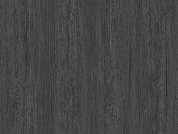 Wood grain texture (ID:ffajf1678)