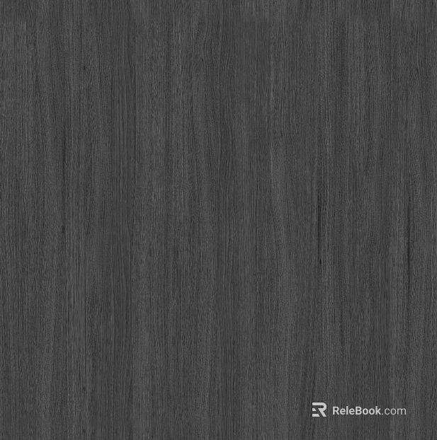 Wood grain texture