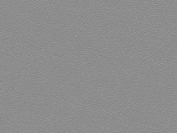 fine grain leather texture (ID:ffabf6728)