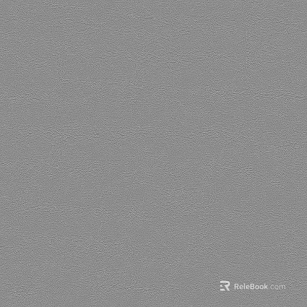 fine grain leather texture