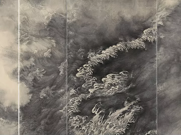 decorative painting texture (ID:ffacg69959)