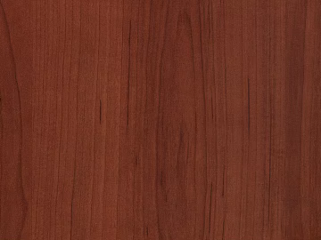 Wood Grain Cherry Wood Cabinet texture (ID:ffacg87931)