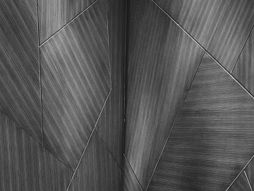 Black and White Bump texture (ID:ffabg02357)