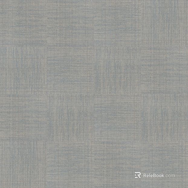 Fabric Carpet Living Room Carpet Bedroom Carpet Office Carpet texture