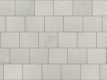 Brick wall beige square tile seamless texture (ID:ffaag98961)