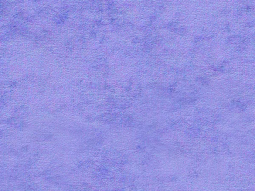 Flannel Normal Bump 3d model