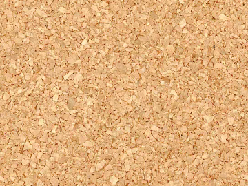 sawdust texture (ID:ffach966566)