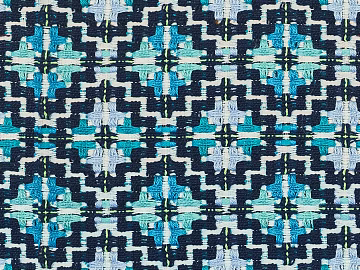 geometric carpet texture (ID:ffacg13132)