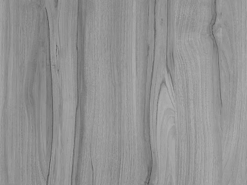 Wood grain texture (ID:ffaeg12252)
