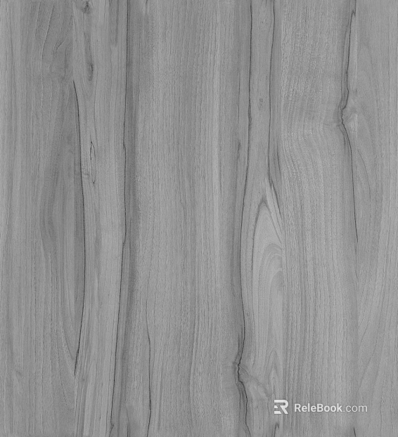 Wood grain texture