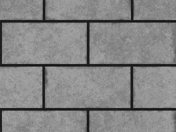 Stone Paving texture (ID:ffabf8121)